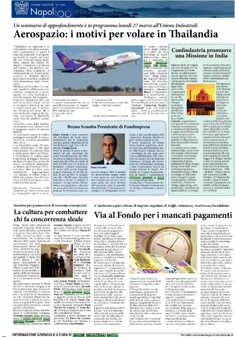 Mattino 14.03.2017.png